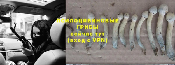 mdma Нея