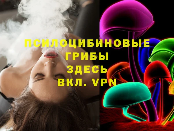 кокаин колумбия Новозыбков