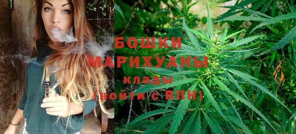 кокаин колумбия Новозыбков